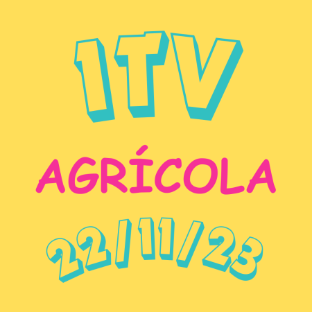 ITV (1)