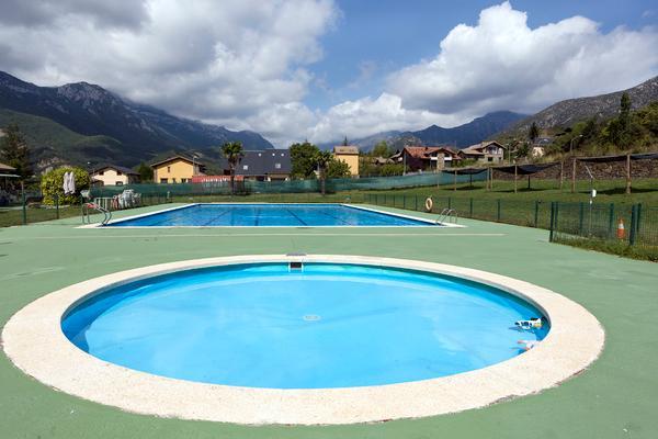 Imagen Apertura Piscinas