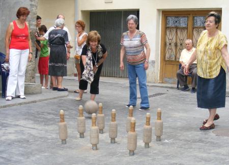 Image birllas