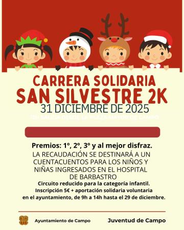 Image San Silvestre cartel.pdf