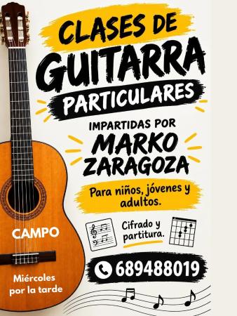 Image guitarra