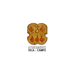 Image banner_campo