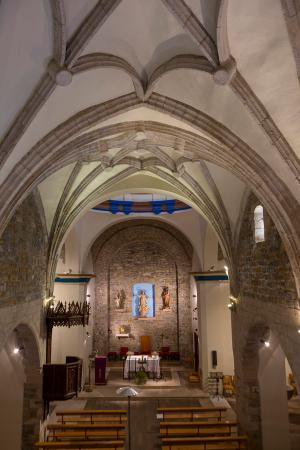 campo-municipio-iglesia de la asuncion-10